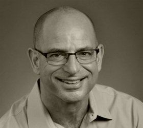 Craig Nathanson