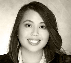 Jacqueline Chan