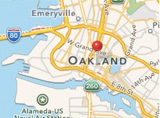 Link to Google Map
